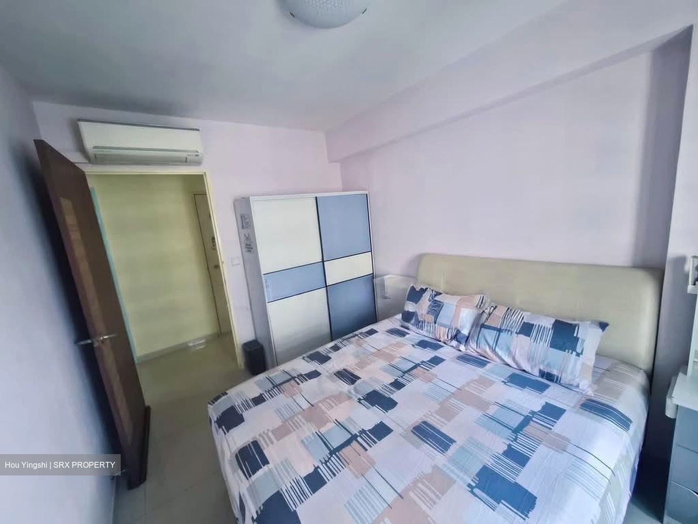 Blk 196A Boon Lay Fields (Jurong West), HDB 4 Rooms #595116561